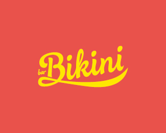 Bar Bikini