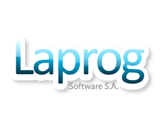 Laprog Software3