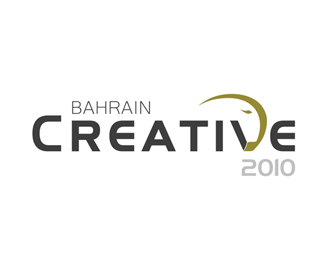 Bahrain Creative 2010