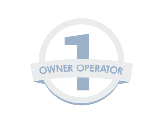 1 Owner Operator