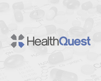 HealthQuest