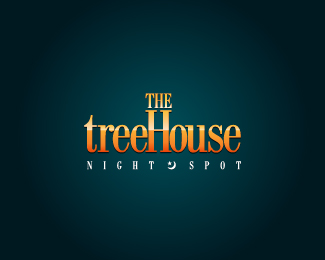 The TreeHouse