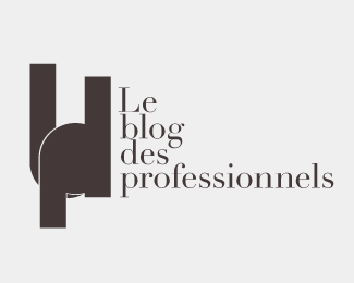 bdp - Le Blog Des Professionnels