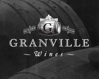 Granville Wines