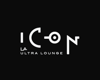 Icon LA Ultra Lounge