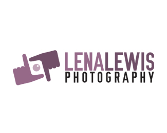 Lena Lew Photography