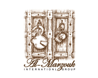 AlMarzouk International