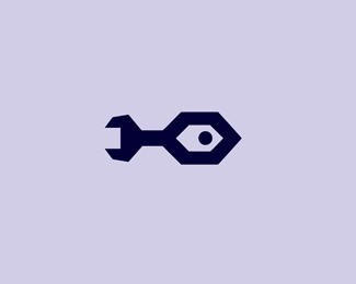 Fish Wrench