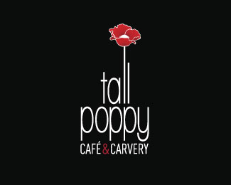 Tall Poppy Cafe & Carvery