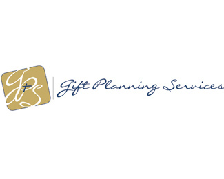 Gift Planning Services