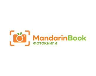 MandarinBook