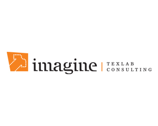Imagine Texlab
