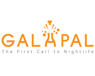 Galapal