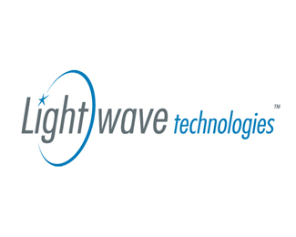 Lightwave technologies