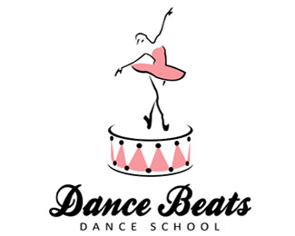 Dance Beats