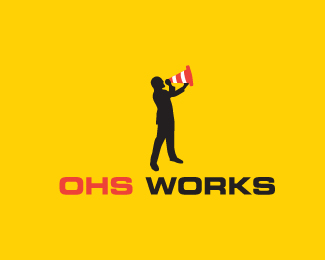 OHS Works