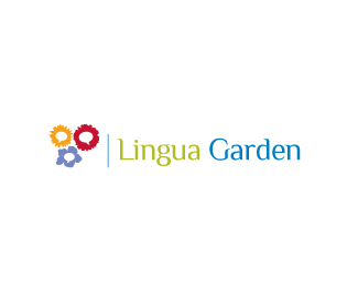 Lingua Garden