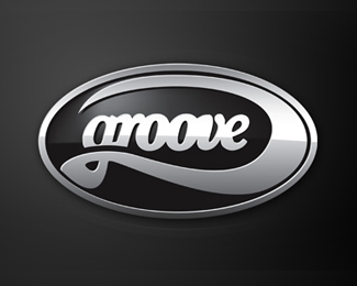 Groove Media Inc