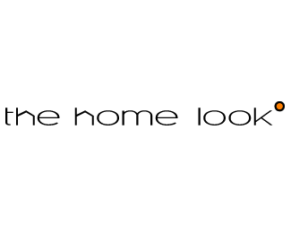 The Home Look #1