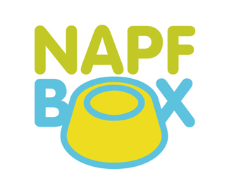 Napfbox