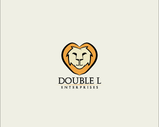 Double L Enterprises