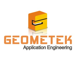 Geometek