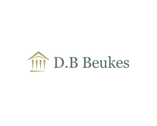 DB Beukes