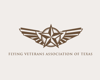 Flying Veterans Association of Texas