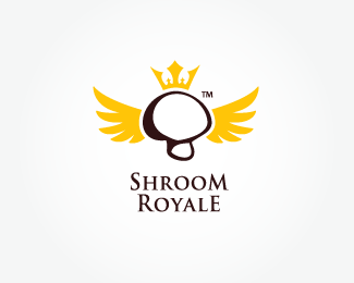 Shroom Royale
