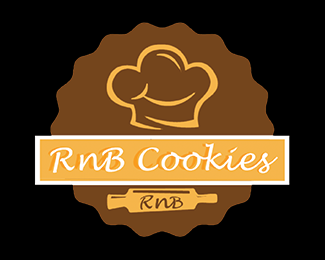 RnB Cookies