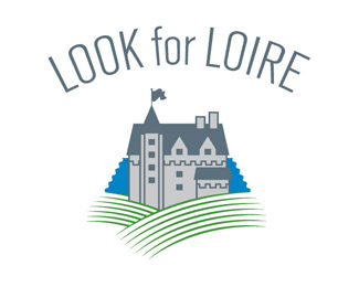 Look for Loire