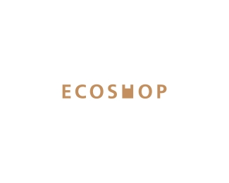 Ecoshop