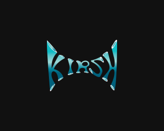 KIRSH