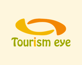 Tourism eye