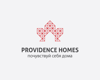 Providence homes
