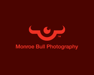 Monroe Bull Photography