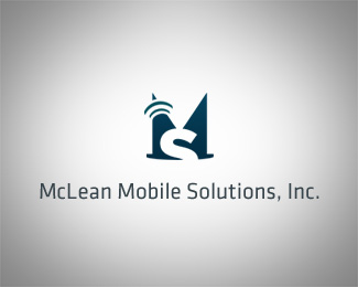 McLean Mobile Solutions V2