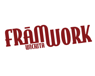 Framework Wichita