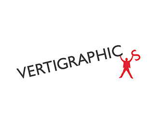 Vertigraphics