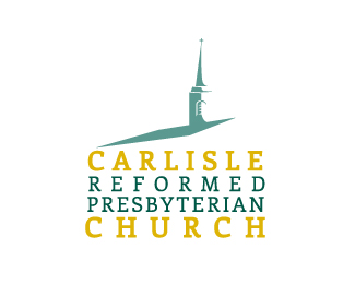 Carlisle Reformed Presbyterian Church