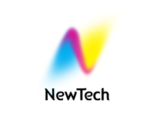 NewTech Press