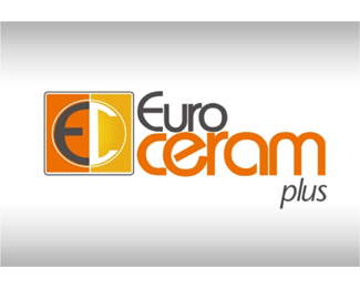 EuroCeram plus