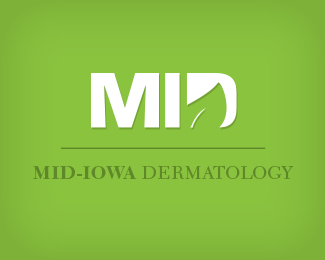 Mid-Iowa Dermatology