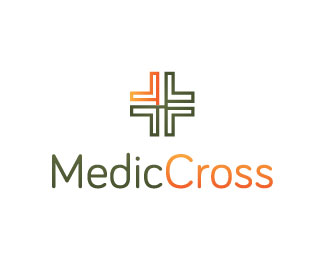 Medic Cross