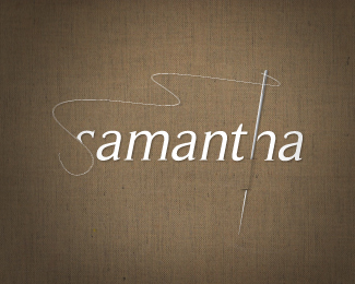 SamanthaModified