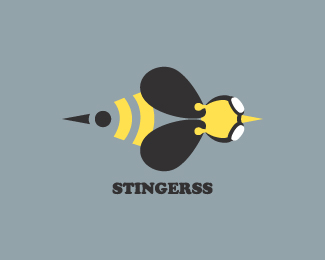 Stingerss