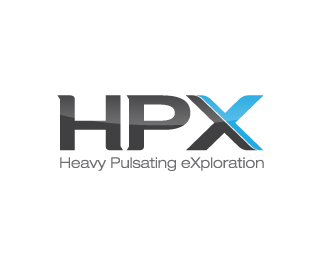 HPX Heavy Pulsating Exploration