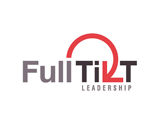 Full Tilt Leadership
