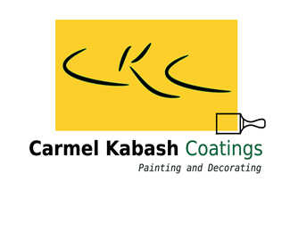 c.k.coatings