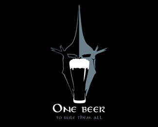 One Beer To Rule Them All